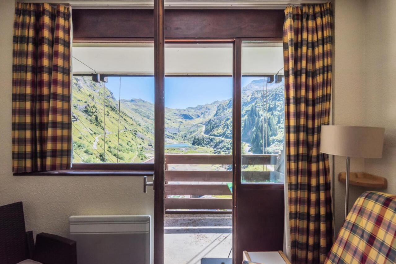 Residence Le Cedrat - Maeva Home Avoriaz Esterno foto